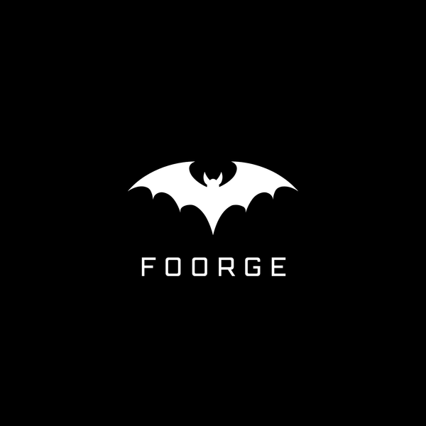 forge