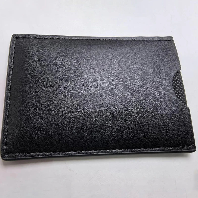 Bat Wallet
