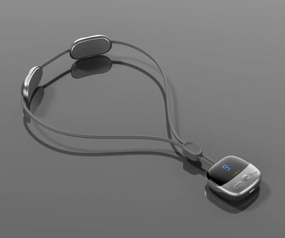 Spine Massager Portable