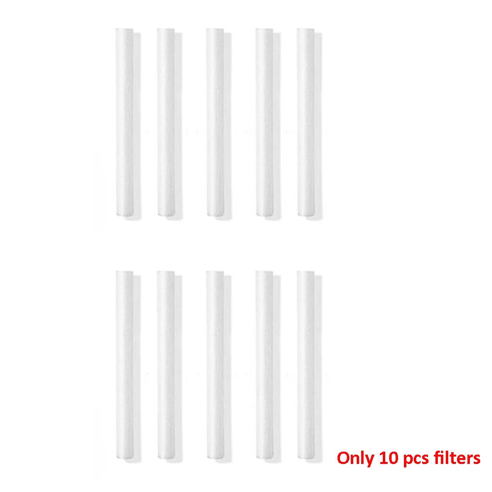 Soft Glow Humidifier