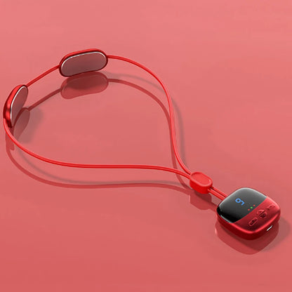 Spine Massager Portable